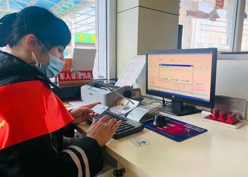 举行技能竞赛促服务再提升 信息技术咨询服务的实践与思考