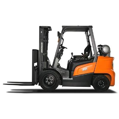 台州市黄岩区洲宇信息技术咨询服务 驱动企业数字化转型的智慧引擎