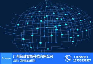 衢州智能数据系统与链基智能 优质商家与信息技术咨询服务