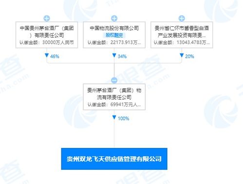 信息技术咨询服务 驱动现代企业数字化转型的核心力量